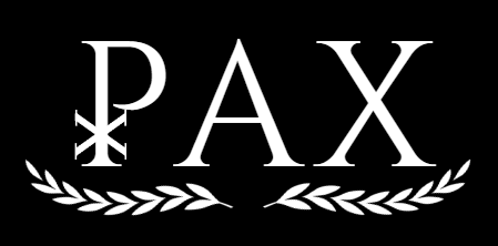 Pax